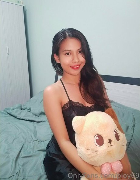 ploy69 belle étoile photo