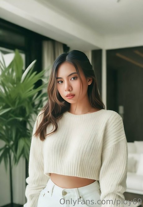 ploy69 star du porno gratuite galerie