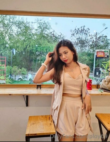 ploy69 Fotoaufnahmen