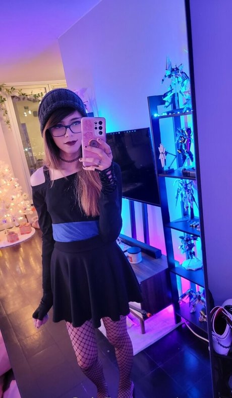 princesse rousse onlyfans beau porno photos