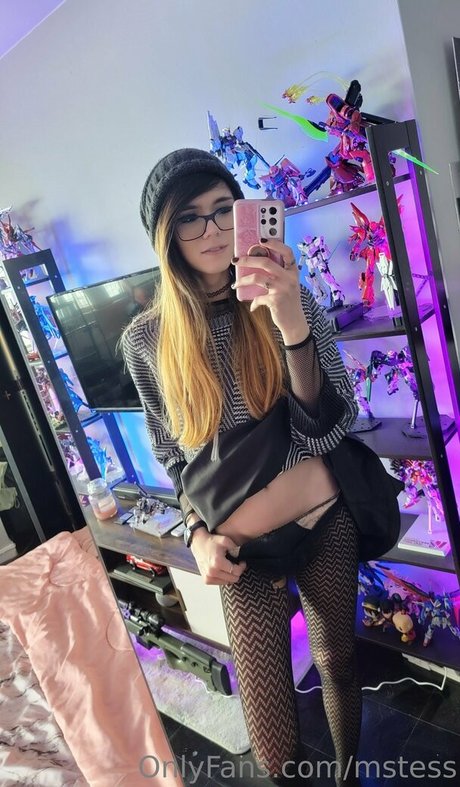 asmr xxx uniquementfans bel art collection