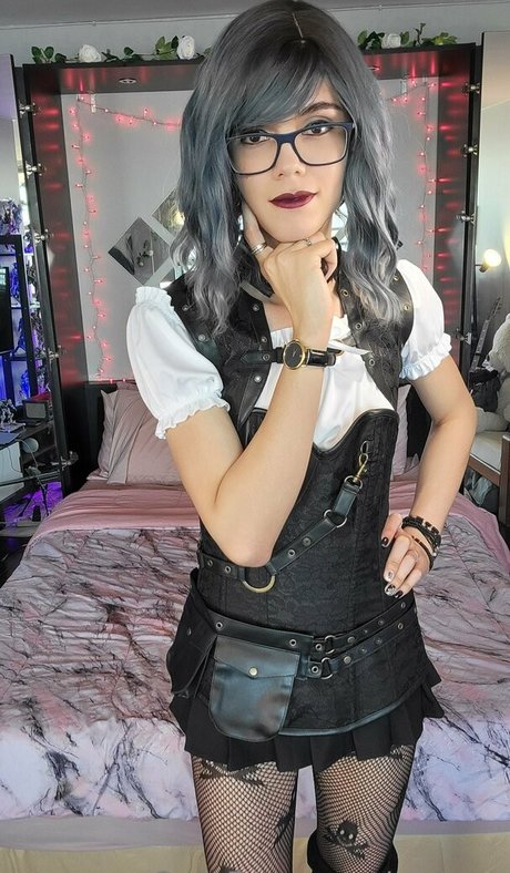 en direct uniquement pour les fans sexe parfait image