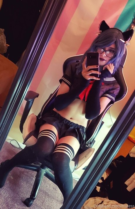 chatte arabe onlyfans pornographique adulte des photos