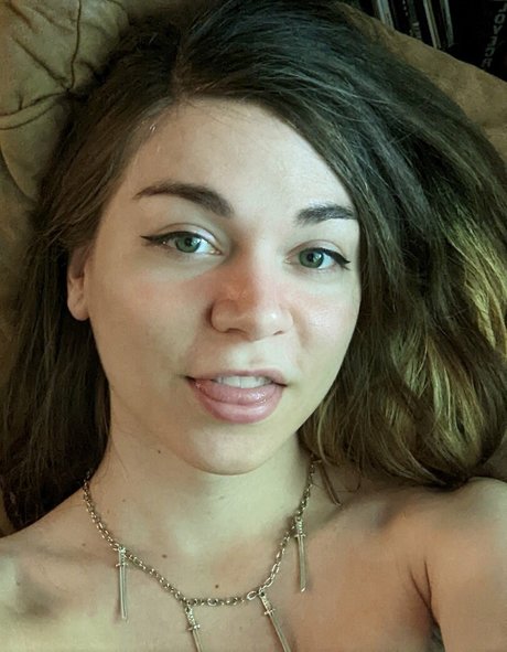 cosplay gros seins onlyfans adulte érotique photos