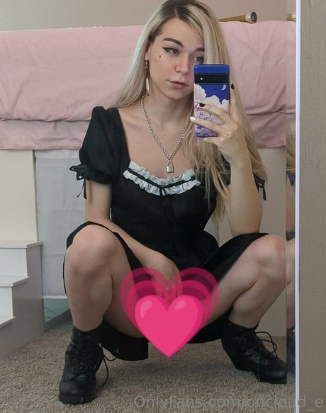 fans de transexuelles sexy uniquement xxx sexy img