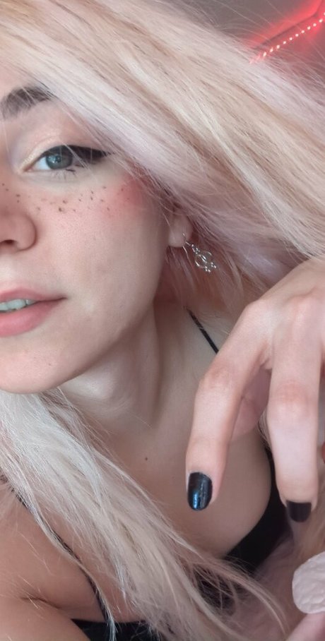 bébé mignon onlyfans art gratuit photo