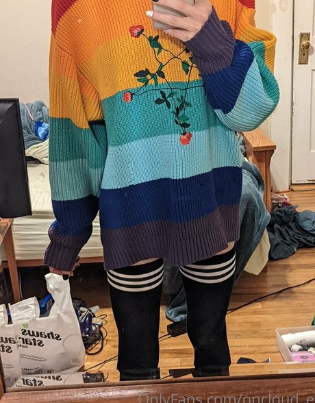 fans gays uniquement pornographique érotique photo