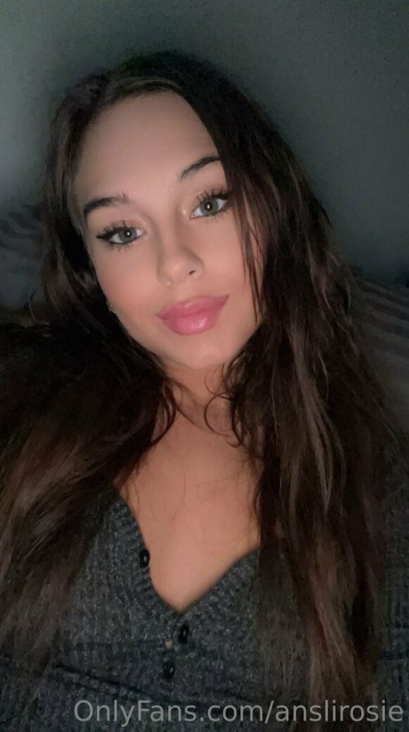 Anslirosie star du porno archive