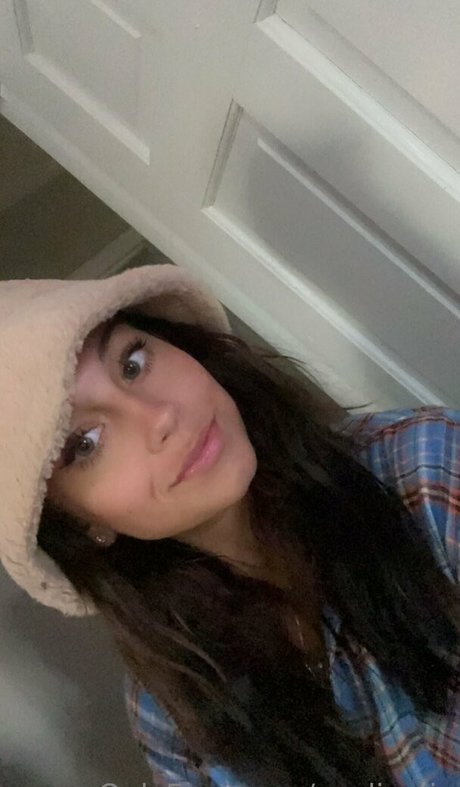 Anslirosie top star image