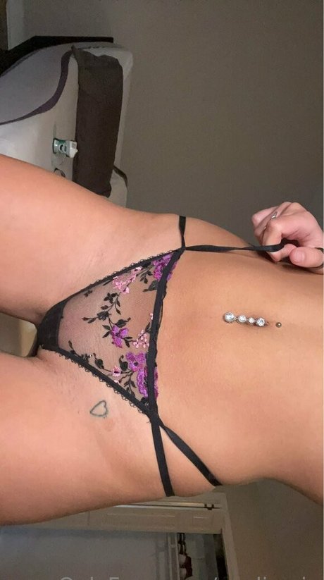 Anslirosie jolie star du porno image