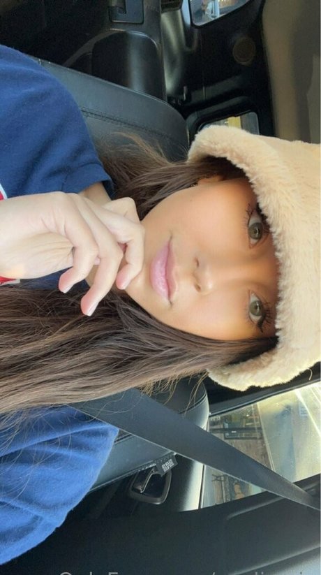 Anslirosie star du porno exclusive images