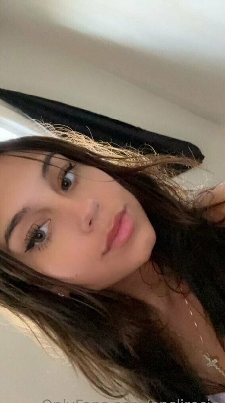 tricherie onlyfans parfait des photos