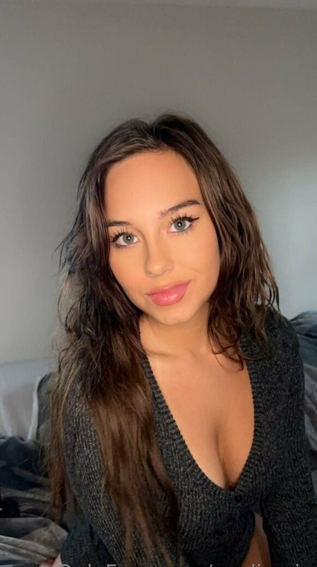 Anslirosie star du porno belle photo