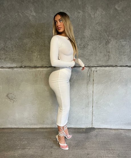 fans lgbt uniquement adulte de haute qualité images