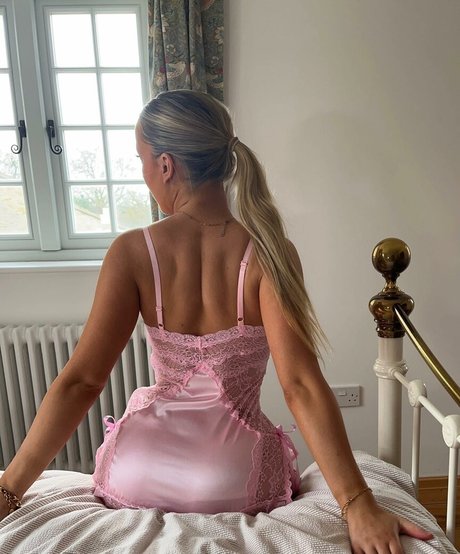 fans matures xxx uniquement assez haute qualité photo