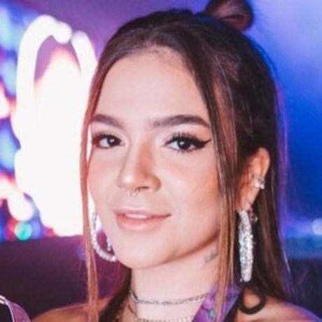 Melissa Mel Maia star du porno de haute qualité img