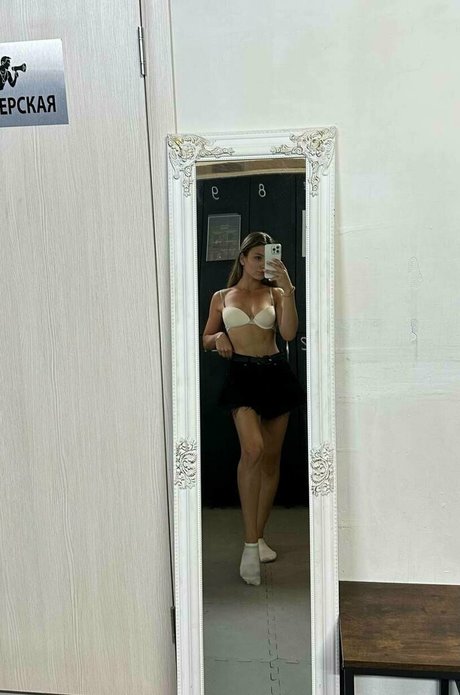 18 fans gratuits uniquement pornographique érotique des photos