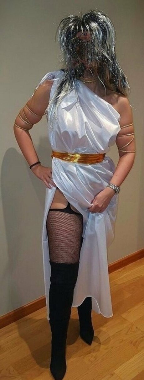 filles blondes onlyfans exclusif chaud image