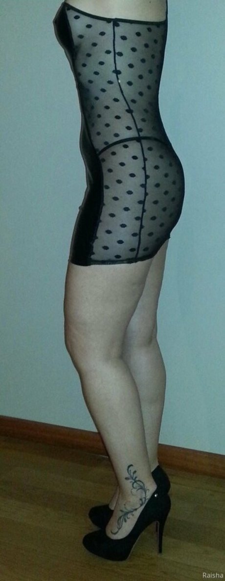 éjaculation pov onlyfans belle haute qualité des photos