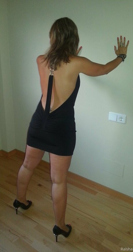 fans asiatiques potelés uniquement haut gratuit collection