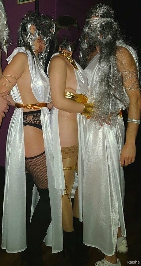 gros cul seulementfans chaud belle archive