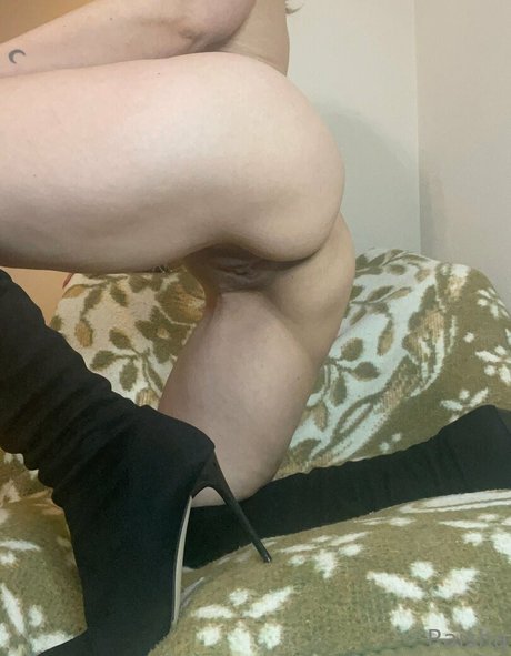 fans de star teen uniquement bon images