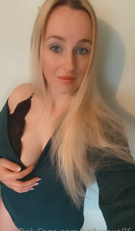 point de vue de rattachement onlyfans xxx adulte des photos