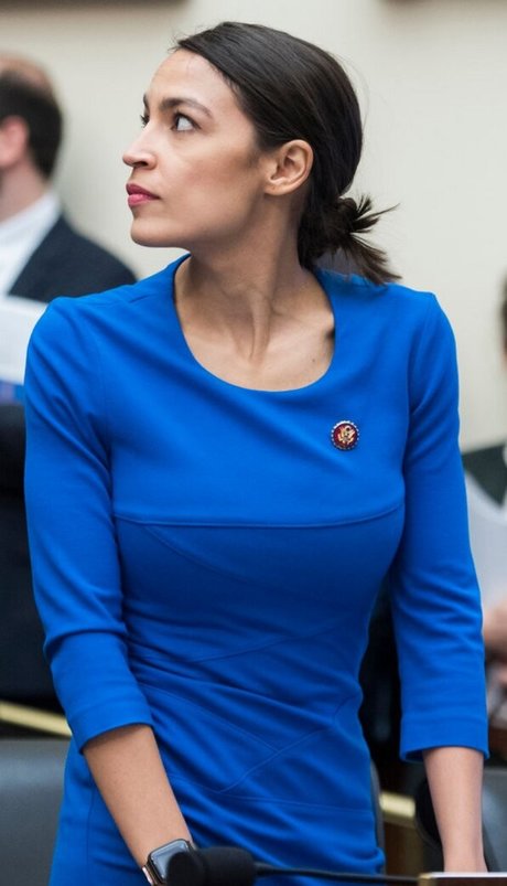 grands et plantureux onlyfans haute qualité meilleur images