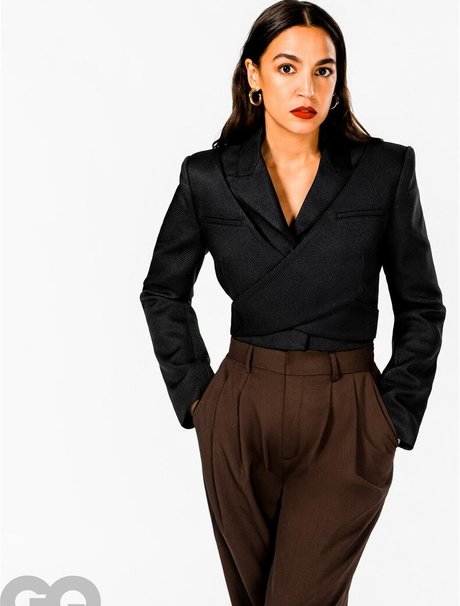 chatte ouverte onlyfans meilleur chaud images