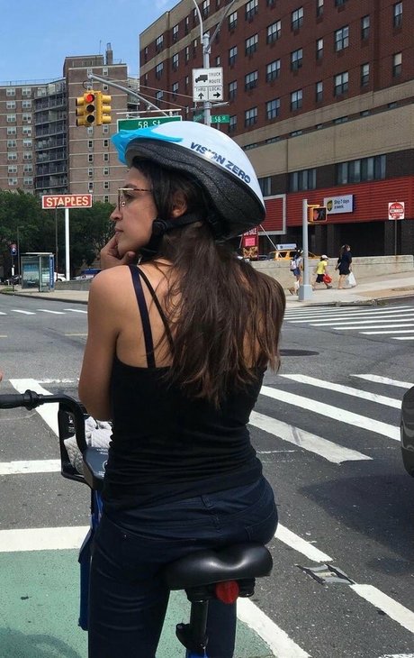 fans gays potelés uniquement xxx sympa des photos