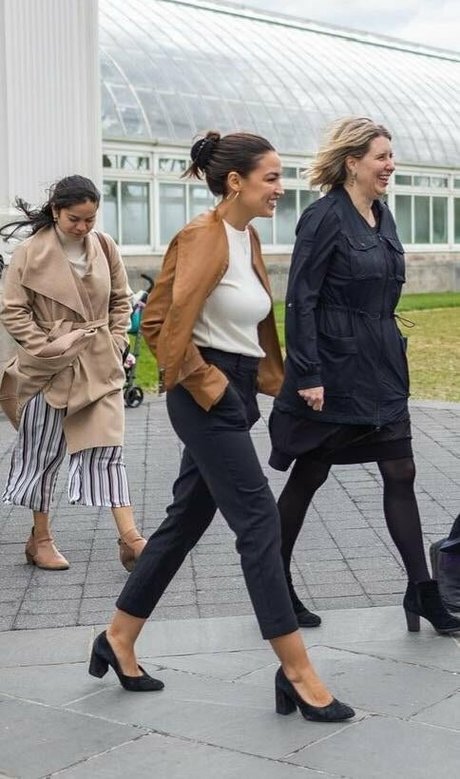 fans noirs uniquement joli porno photo