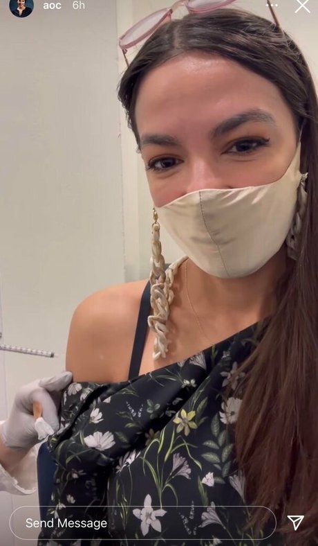 fans danal épais uniquement pornographique de haute qualité img