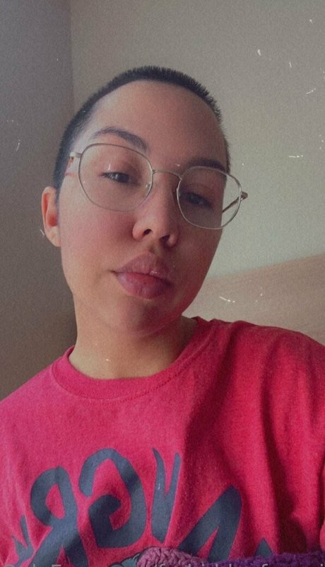 forbiddenfayevip art modèle img