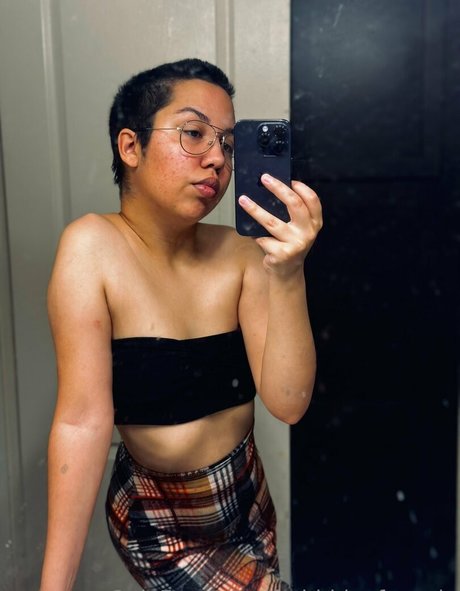 forbiddenfayevip star du porno en haute qualité photos