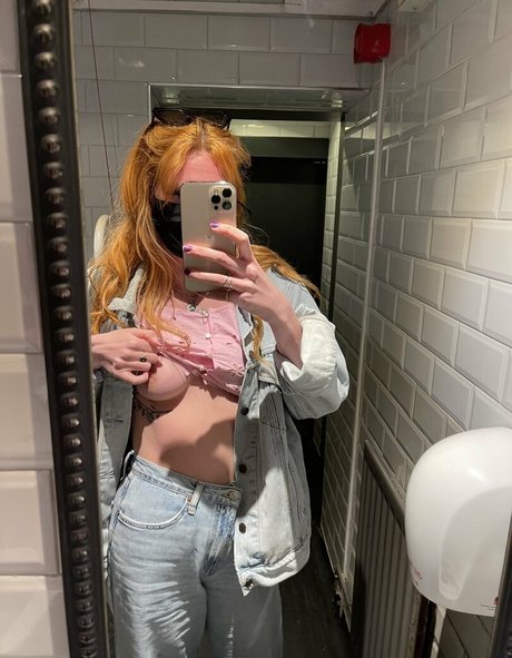 fans asiatiques sexy uniquement assez pornographique images