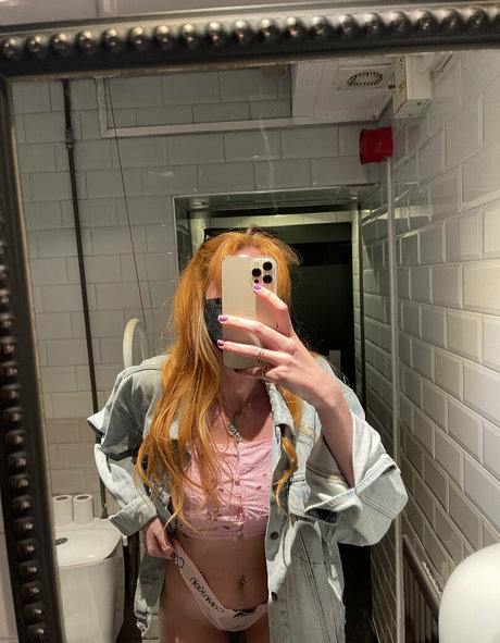 fans de sperme uniquement art xxx collection