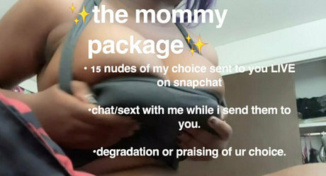 emomask modèle chaud des photos