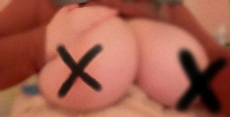 footjob uniquementfans parfait érotique photo