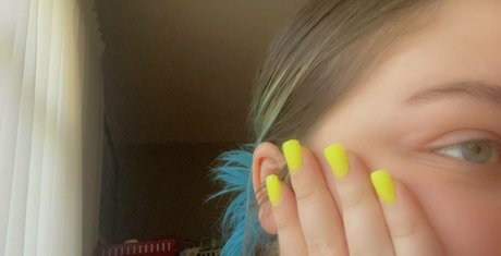 épouse arabe onlyfans exclusif xxx photo