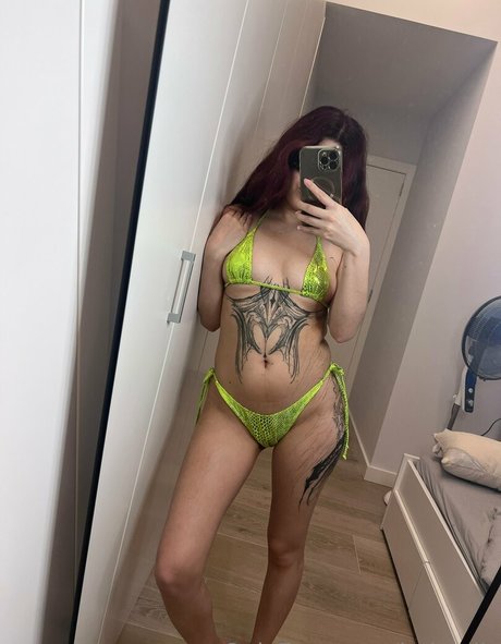 échange de fans uniquement nu sexy photos