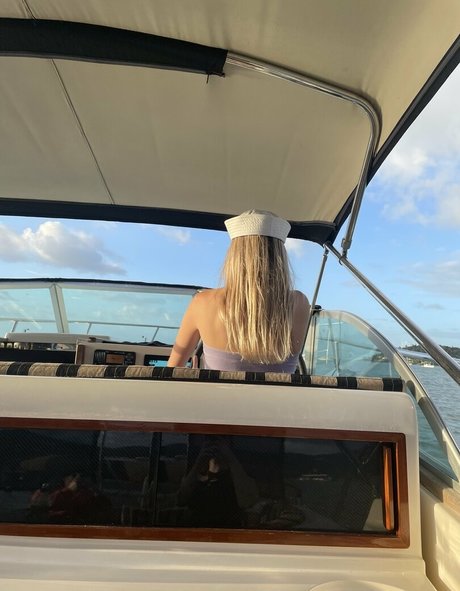 cosplay chatte onlyfans assez haute qualité archive