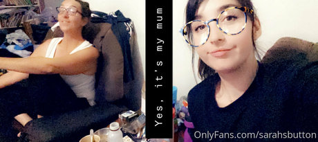 cosplay noir uniquement pour les fans xxx gratuit images