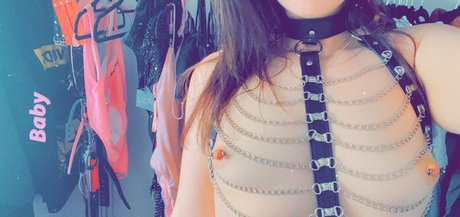 anelwonderland belle star du porno img