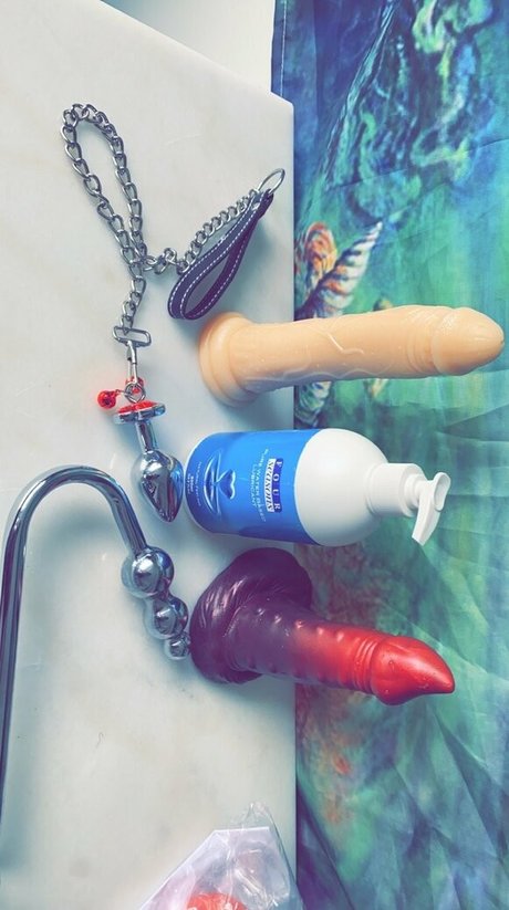 anelwonderland étoile magnifique galerie