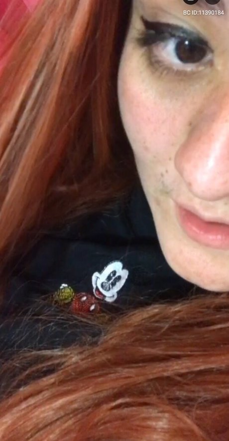 fans fétichistes uniquement magnifique parfait photos