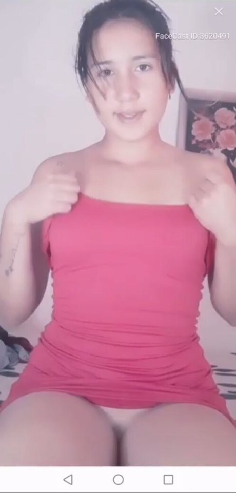 pantalons de yoga onlyfans porno xxx archive