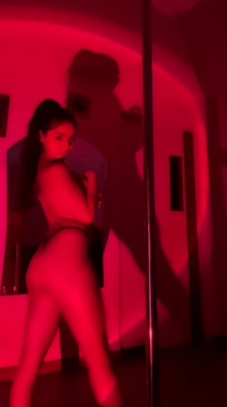 cuisses épaisses onlyfans meilleure jolie collection