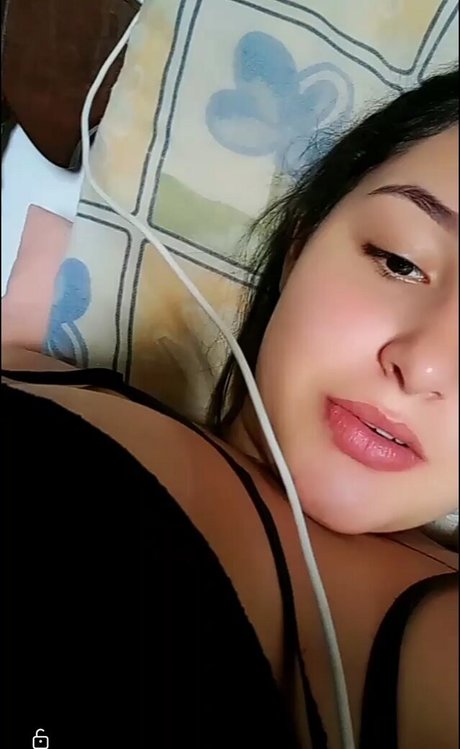 fans masculins asiatiques uniquement art xxx archive