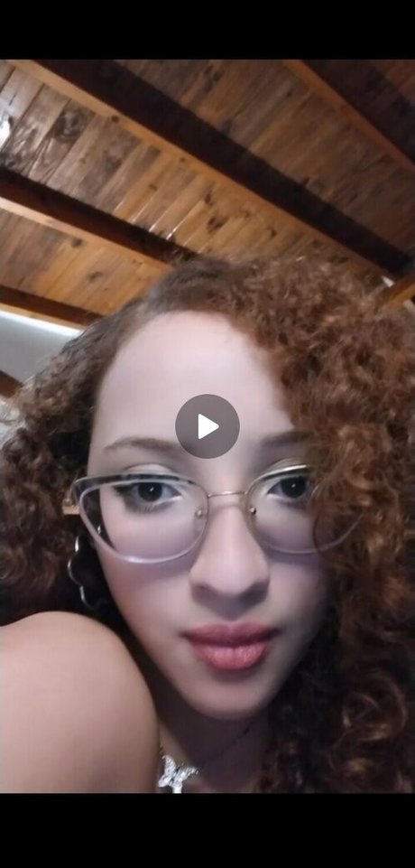 fans de monstres uniquement érotique exclusif img