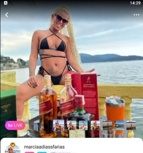 fans uniquement de ladyboys de pattaya sexy érotique archive